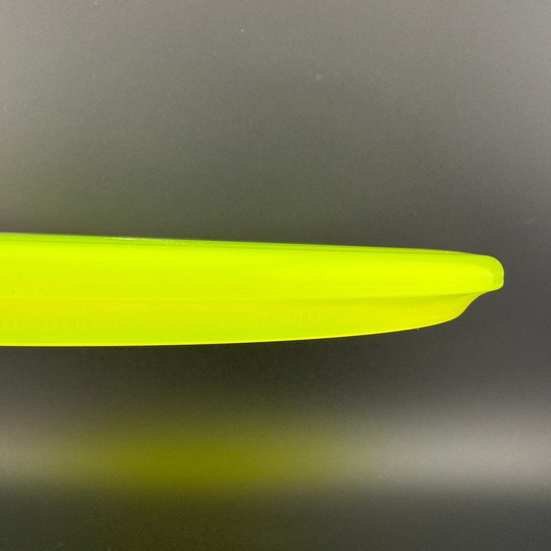 Load image into Gallery viewer, CryZtal Buzzz OS - 2 Foil - Aaron Gossage "Goose"
