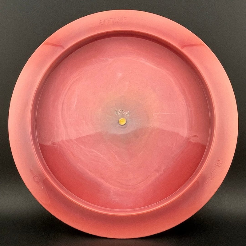 Load image into Gallery viewer, Neutron Engine - Eagle McMahon Archetype Series
