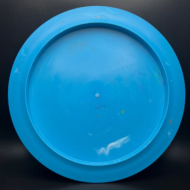 Load image into Gallery viewer, Jawbreaker Zeus - Limited Edition Paul McBeth
