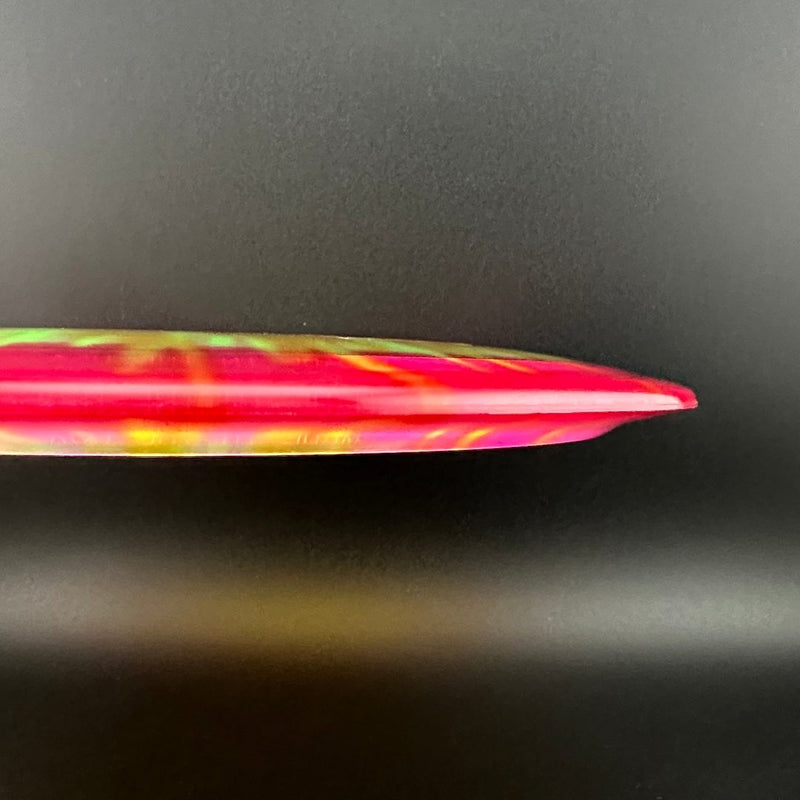 Load image into Gallery viewer, Fly Dye Z Anax - Paul McBeth
