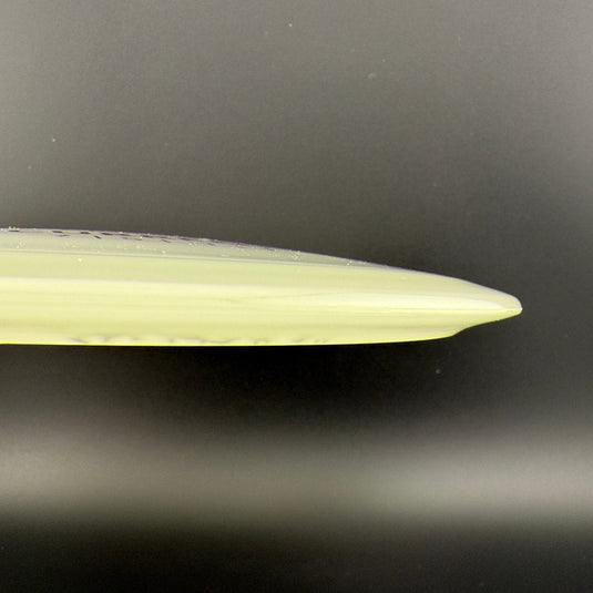 Hyalite Current