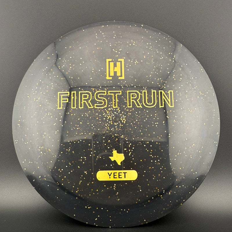 Load image into Gallery viewer, Vision Yeet - First Run - 1/250
