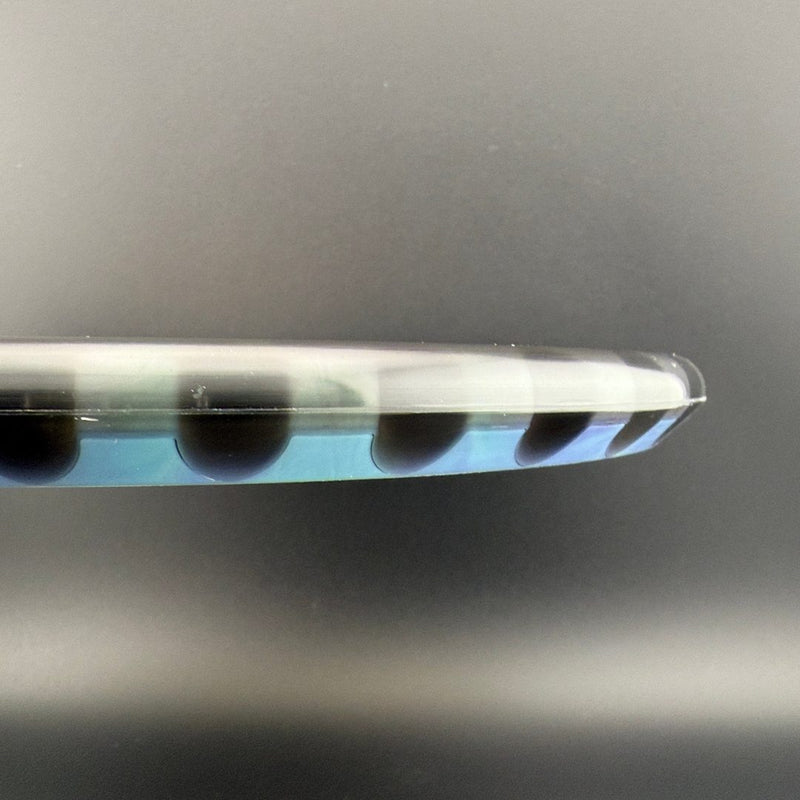 Load image into Gallery viewer, FuZed Glo Ring Zone - Limited Edition
