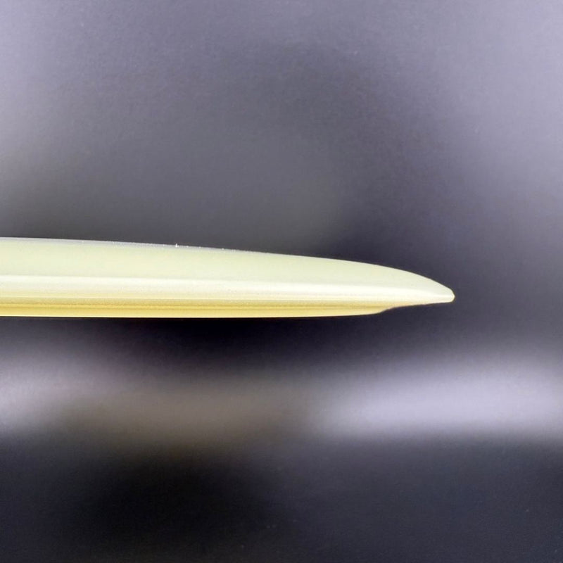 Load image into Gallery viewer, Proto Glow Champion Mamba - Air Force
