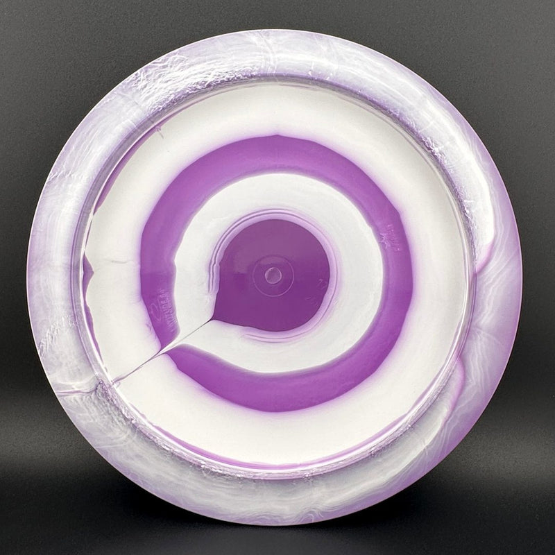 Load image into Gallery viewer, Grand Bullseye Grace - Kristin Latt - 2025 Signature Series
