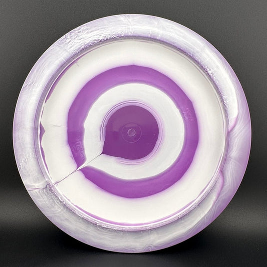 Grand Bullseye Grace - Kristin Latt - 2025 Signature Series