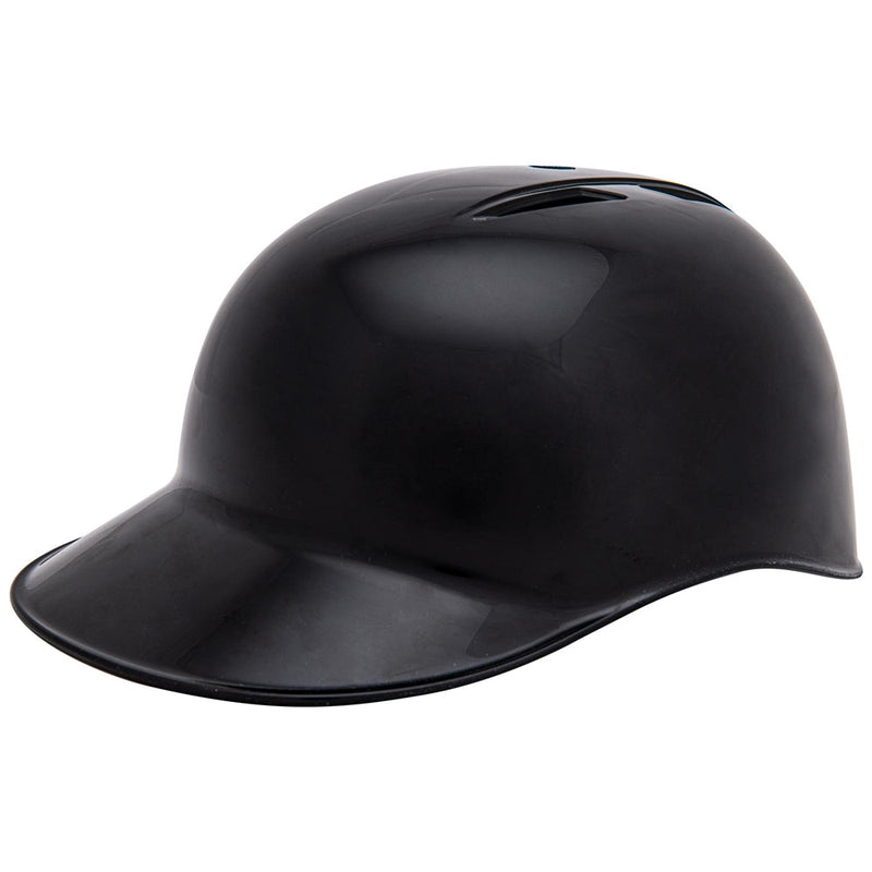 Load image into Gallery viewer, Performance Catcher/Coach Helmet
