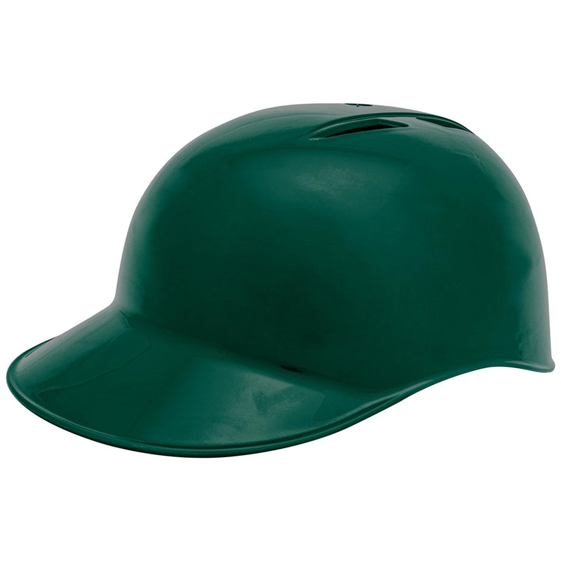 Load image into Gallery viewer, Performance Catcher/Coach Helmet
