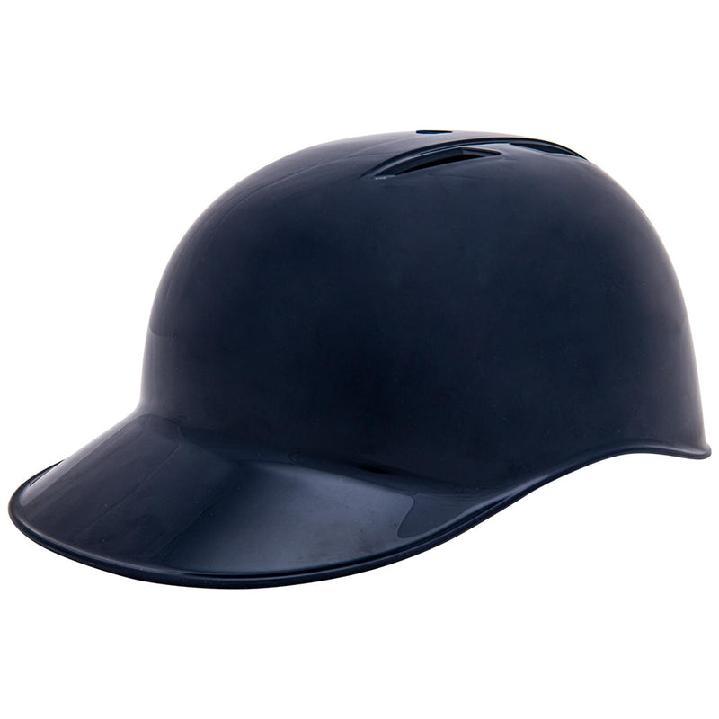 Load image into Gallery viewer, Performance Catcher/Coach Helmet
