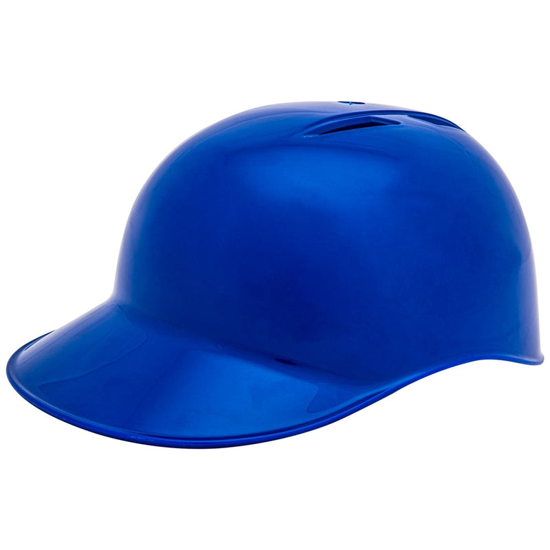 Load image into Gallery viewer, Performance Catcher/Coach Helmet
