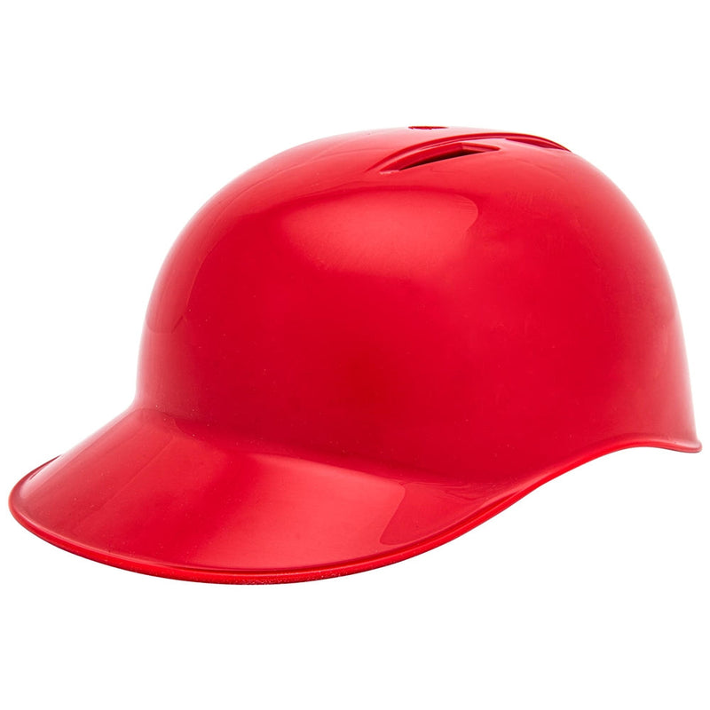 Load image into Gallery viewer, Performance Catcher/Coach Helmet
