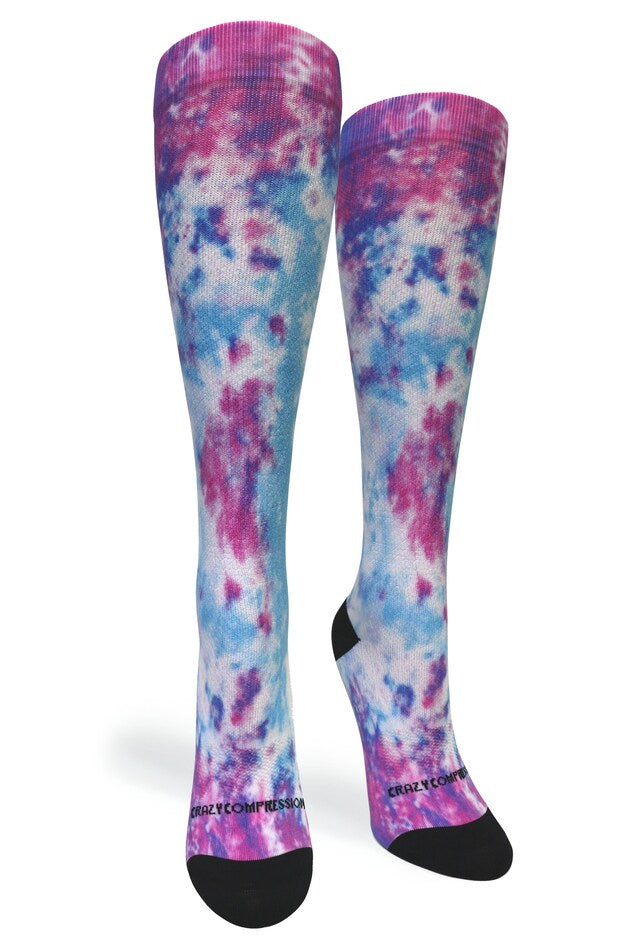 Load image into Gallery viewer, Color Run - (Standard &amp; Extra Wide)
