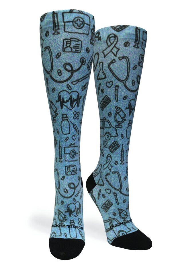 Load image into Gallery viewer, Medi Station - (Standard &amp; Extra Wide)
