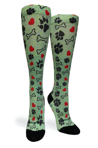 My Doggy - (Standard & Extra Wide)