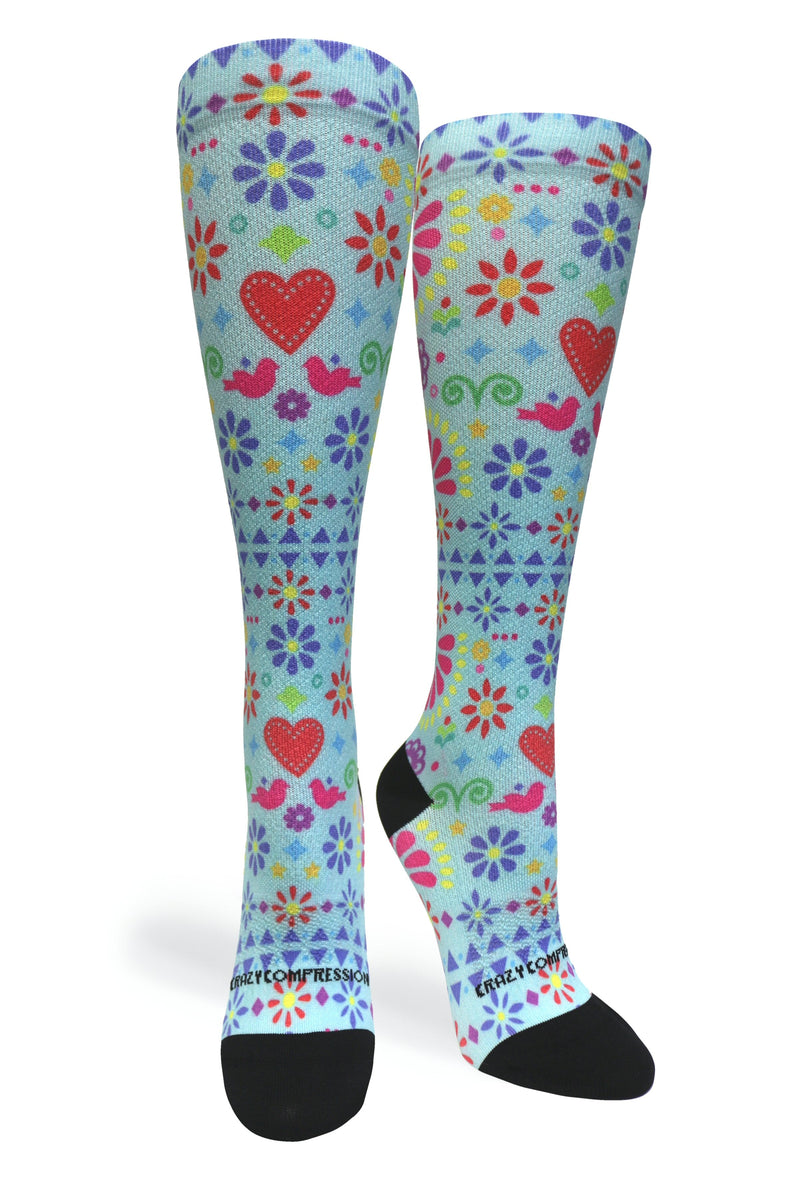 Load image into Gallery viewer, Vistoso - (Standard &amp; Extra Wide)
