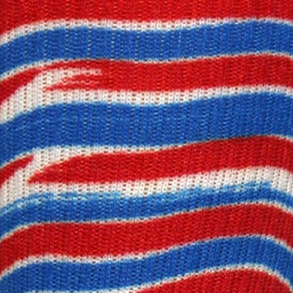 Load image into Gallery viewer, Waving - (Standard &amp; Extra Wide)
