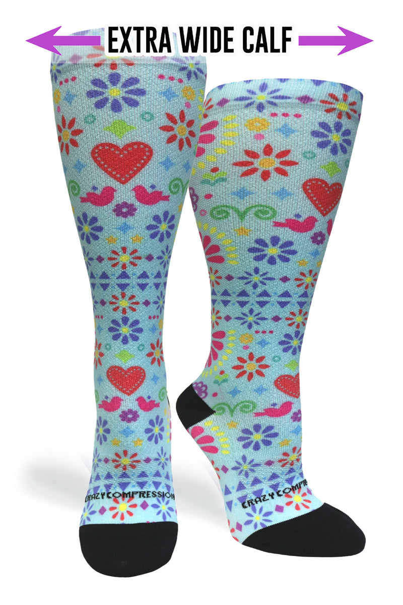 Load image into Gallery viewer, Vistoso - (Standard &amp; Extra Wide)
