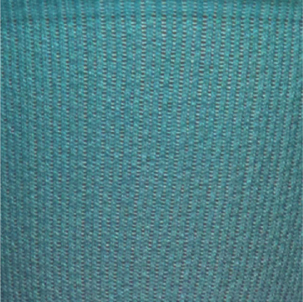 Load image into Gallery viewer, Ombré Peach Aqua - (Standard &amp; Extra Wide)
