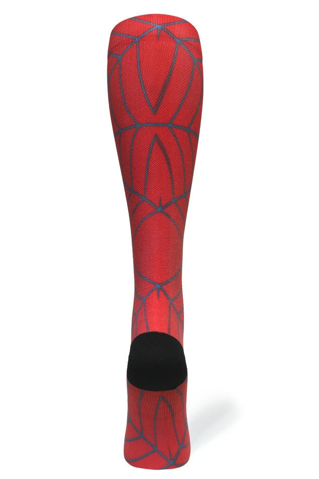 Load image into Gallery viewer, Webber - (Standard &amp; Extra Wide)
