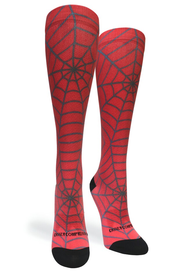 Load image into Gallery viewer, Webber - (Standard &amp; Extra Wide)
