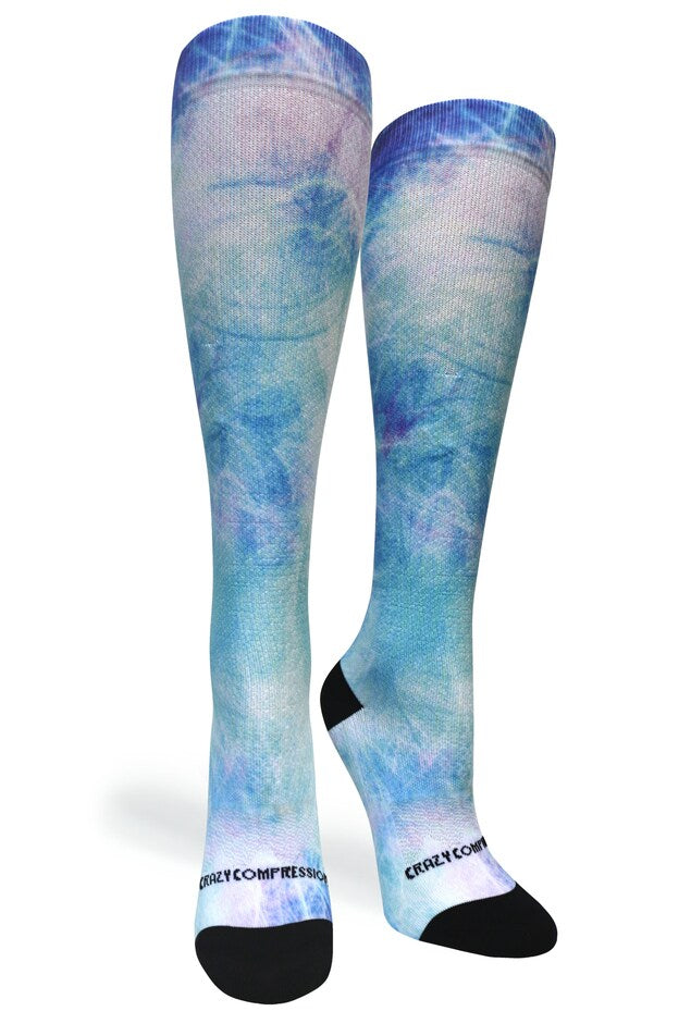 Load image into Gallery viewer, Whisk - (Standard &amp; Extra Wide)
