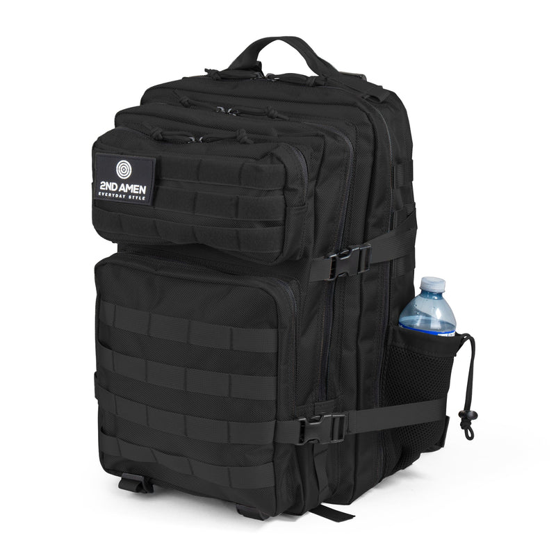 Load image into Gallery viewer, Recon Ridge Everyday Carry Backpack
