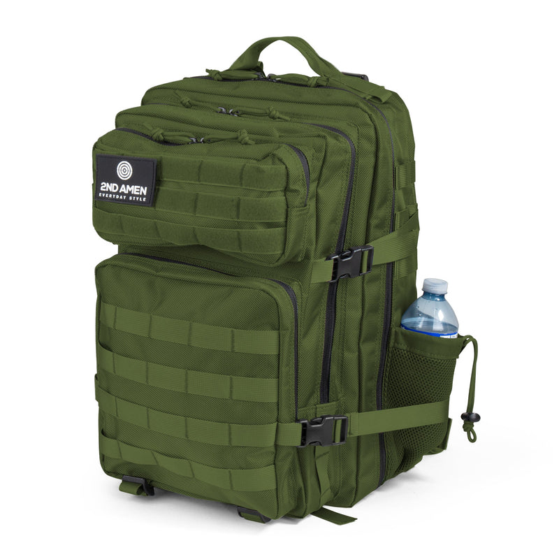Load image into Gallery viewer, Recon Ridge Everyday Carry Backpack
