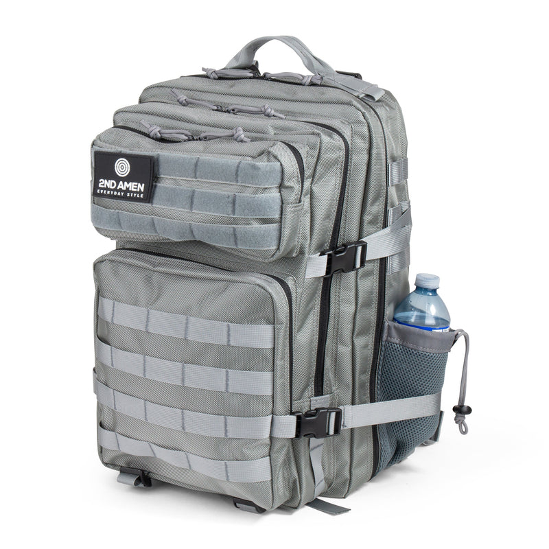 Load image into Gallery viewer, Recon Ridge Everyday Carry Backpack
