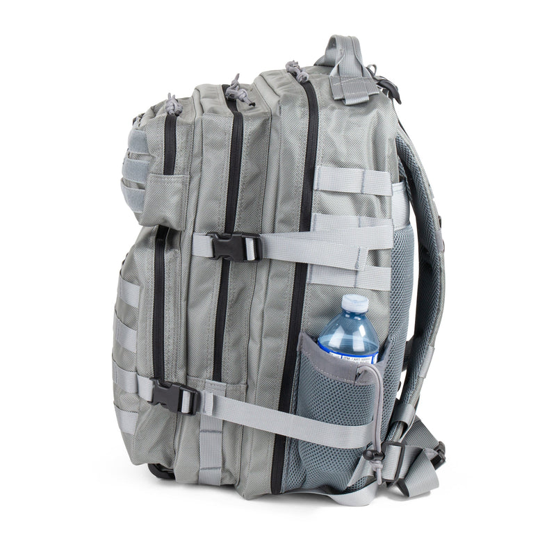 Load image into Gallery viewer, Recon Ridge Everyday Carry Backpack
