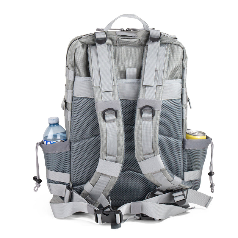 Load image into Gallery viewer, Recon Ridge Everyday Carry Backpack
