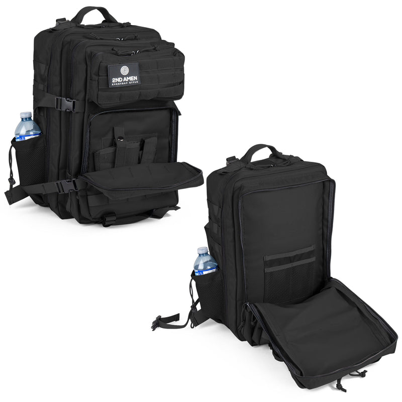 Load image into Gallery viewer, Recon Ridge Everyday Carry Backpack
