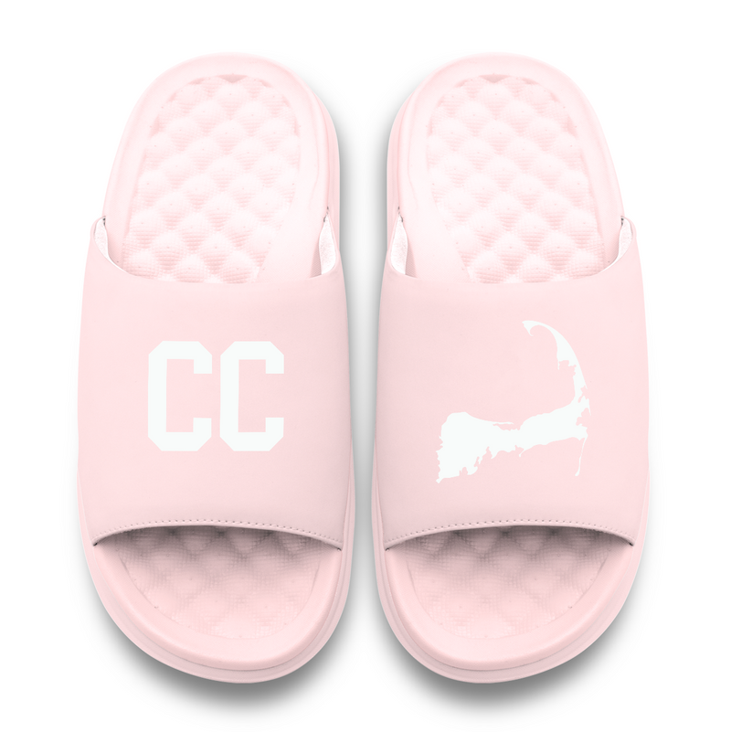 Load image into Gallery viewer, Cape Cod Outline Motive
