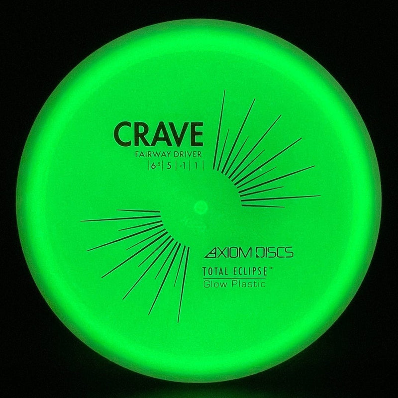 Load image into Gallery viewer, Total Eclipse Crave

