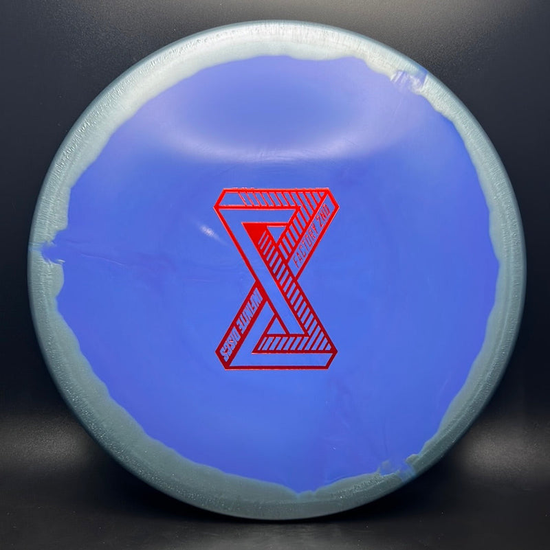Load image into Gallery viewer, Halo S-Blend Tomb - First Run X-Out
