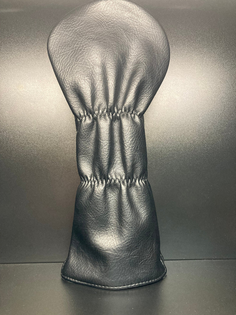 Load image into Gallery viewer, Caution! Bunker Ahead  Headcover
