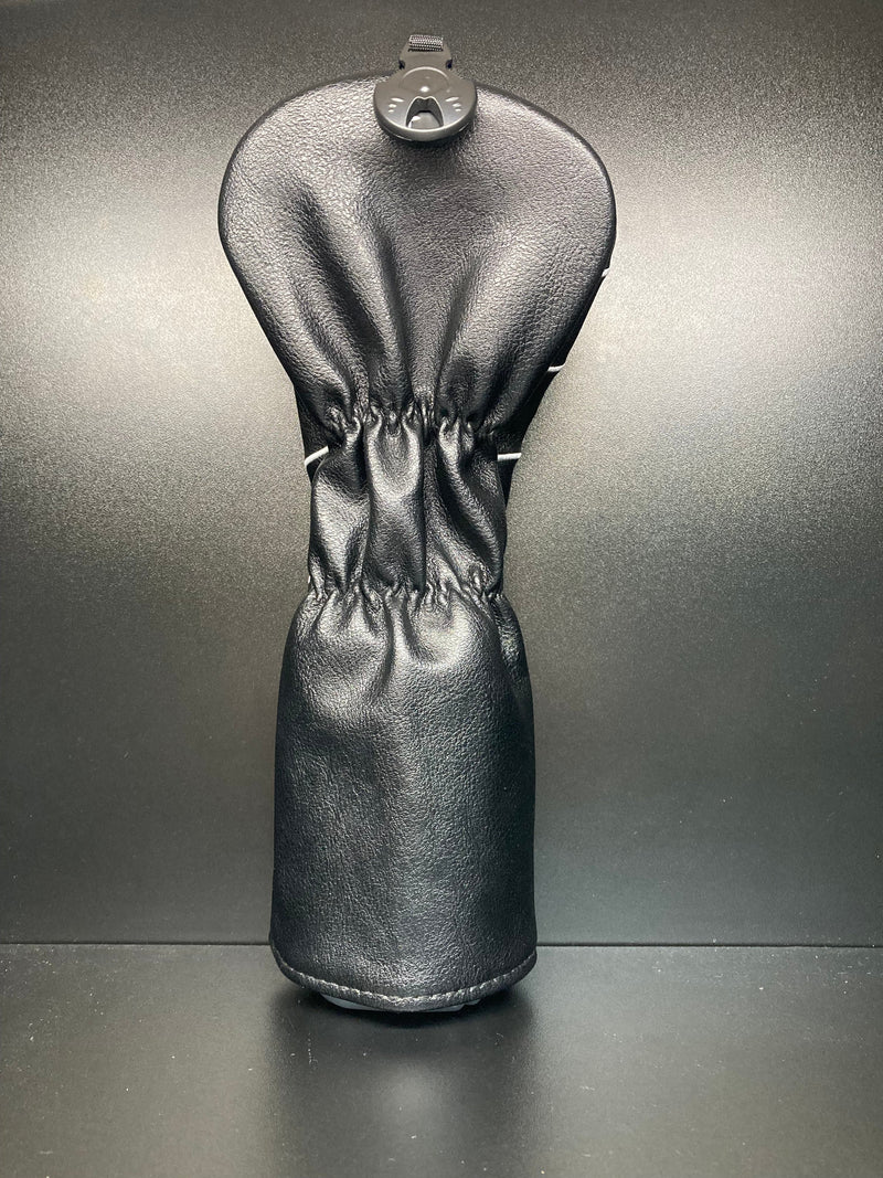 Load image into Gallery viewer, Mummy Headcover
