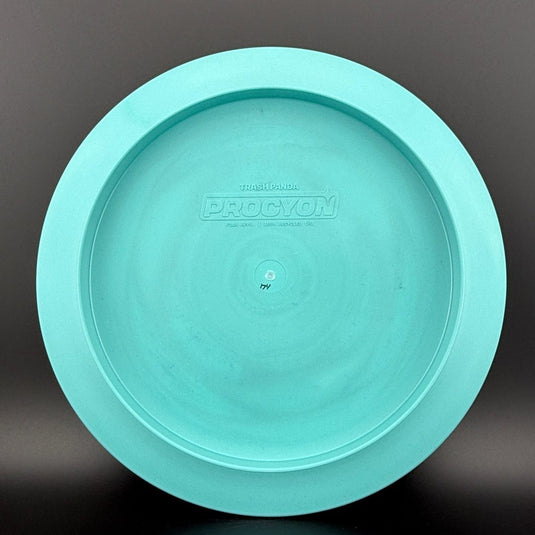 Gummy Procyon (Premium) - Small Batch Series