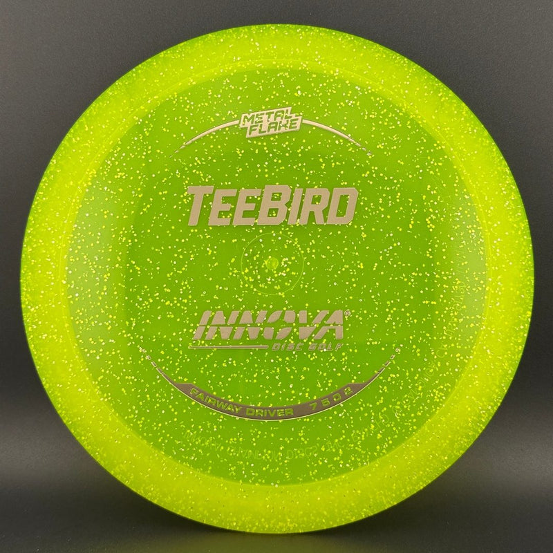 Load image into Gallery viewer, Metal Flake Champion TeeBird
