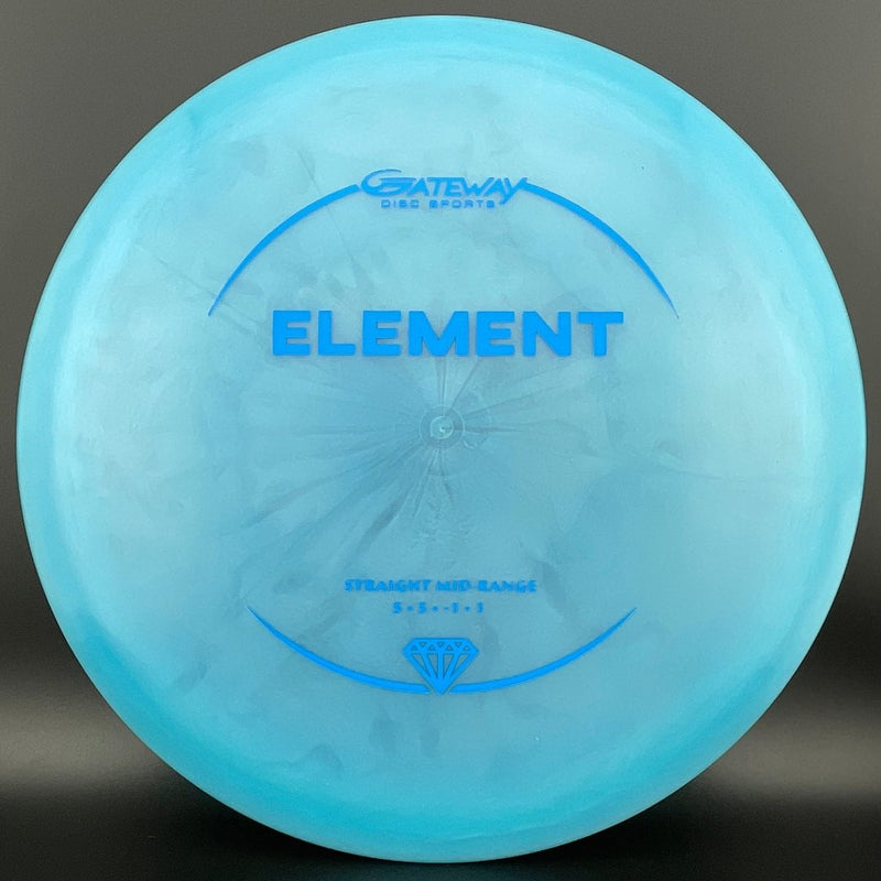 Load image into Gallery viewer, Diamond Element
