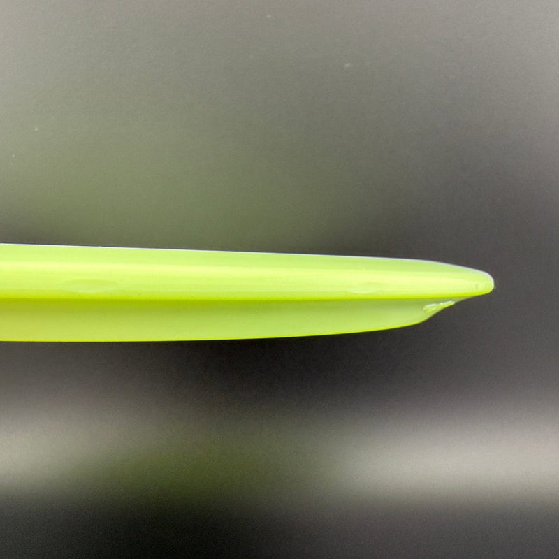 Load image into Gallery viewer, Neutron Turbulence - Blank
