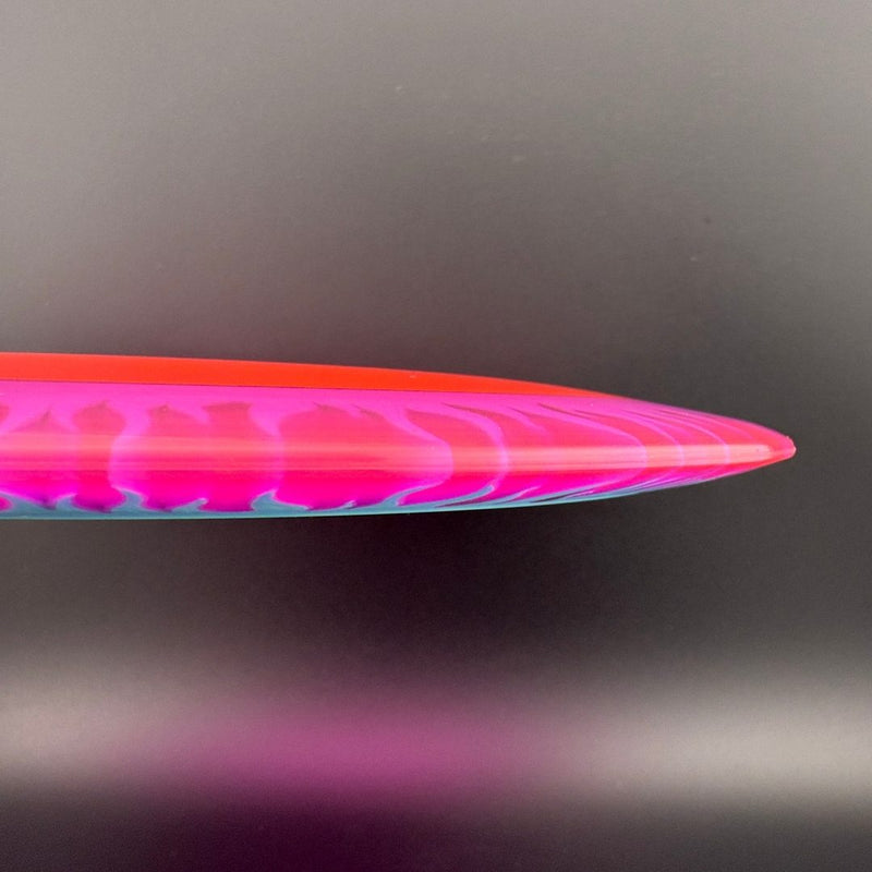 Load image into Gallery viewer, FuZed Z Scorch - Big Cupid's Arrow
