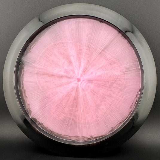 Glow Horizon C-Line CD1 - Zeta's Moon 2 Colten Montgomery Sig Series