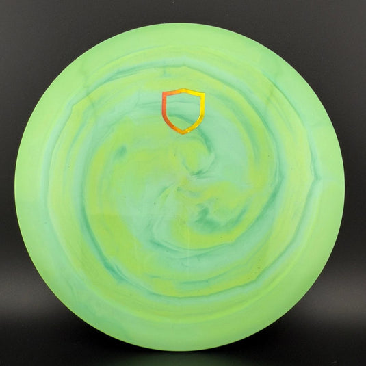 Swirl S-Line Cloud Breaker - SC Exclusive