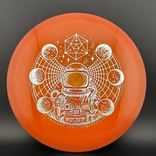 Aura Animus - Odyssey Limited Edition