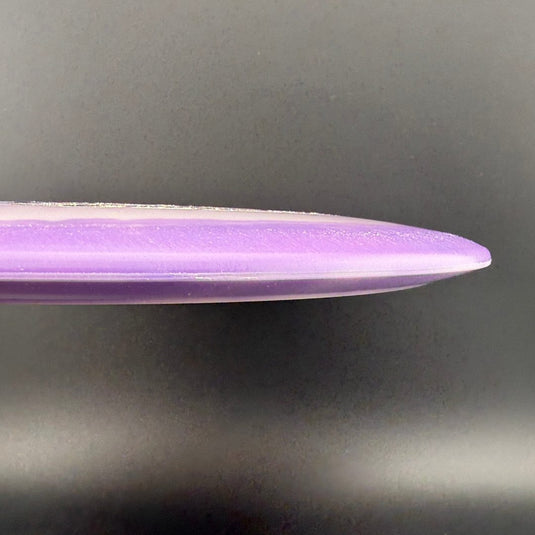 Proto Glow Halo Star Leopard3 - Ohn Scoggins 2025 Tour Series