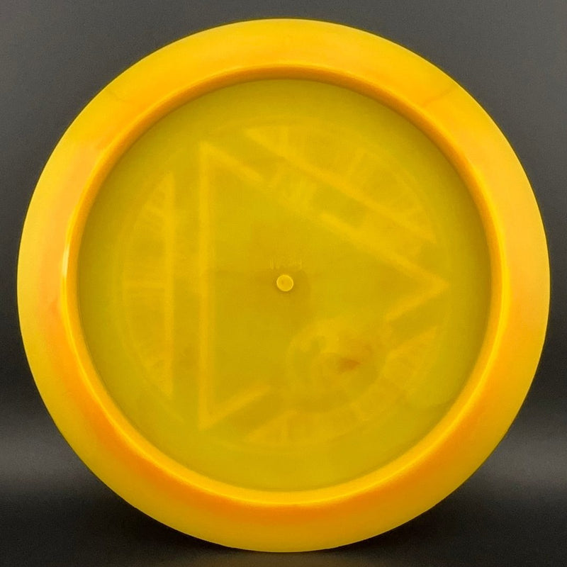 Load image into Gallery viewer, Neutron Jet
