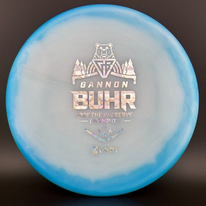 Load image into Gallery viewer, Horizon C-Line P4 - Gannon Buhr Triumph 2025 Preserve
