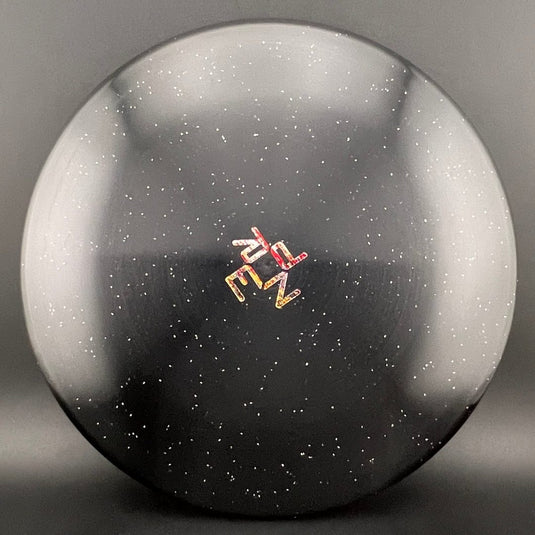 Midnight Z Sparkle Drone - Andrew Presnell