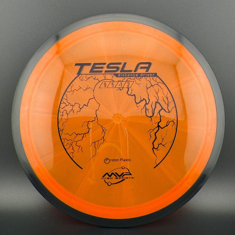 Load image into Gallery viewer, Proton Tesla
