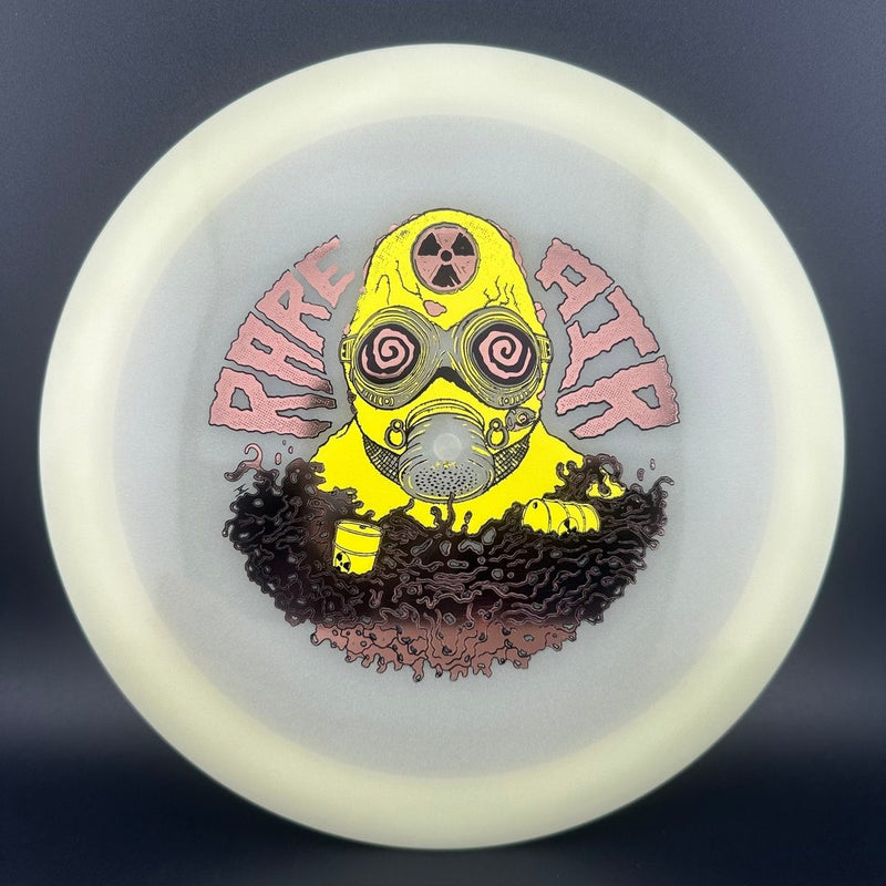 Load image into Gallery viewer, Nocturnal Diamondback - First Run - RADioactive Man
